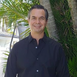 Meet your Posher, Chuck